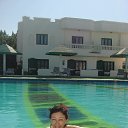 ���� ���, ���, 63 ���� - ��������� 28 ���� 2016 � ������ ���� ����������