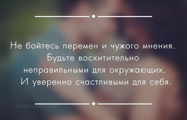 - 27  2016  10:27