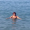 ���� ������, ������, 60 ��� - ��������� 2 �������� 2016 � ������ ���� ����������