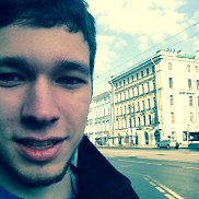 Артем, 30 лет, Брянск Артем, 30 лет, Брянск