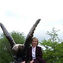 ���� �������, ����� - ��������� 31 ��� 2016 � ������ ���� ����������