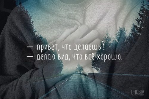   - 31  2016  11:01