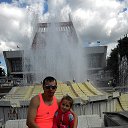 ���� ��������, �����, 44 ���� - ��������� 25 ������� 2016 � ������ ���� ����������