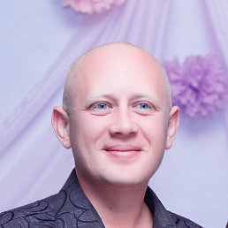 Андрей, 42, Пятихатки