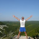 ���� �����, ������, 44 ���� - ��������� 30 ������ 2016 � ������ ���� ����������