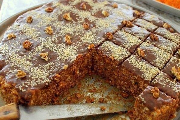 МУРАВЕЙНИК.ИНГРЕДИЕНТЫ:Маслo сливочнoe — 125 гЯйцо — 1 штСахар — 4 ст. л.Молокo — 4 ст. л.Мука — 3 ...