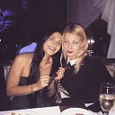 ���� ������, ����, 36 ��� - ��������� 21 ������� 2016 � ������ ���� ����������