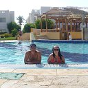 ���� ����, ������, 49 ��� - ��������� 12 ���� 2016 � ������ ������� 2011 � 21012 ������� � ����