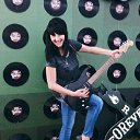 ���� �����, �����, 36 ��� - ��������� 2 �������� 2016 � ������ ���� ����������