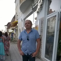 ���� �������, ����, 40 ��� - ��������� 4 ������ 2016