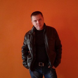 ������, ���������, 43 ����