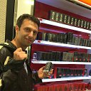 ���� Kosi, ������, 45 ��� - ��������� 19 ��� 2016 � ������ ���� ����������