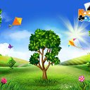  , , 61  -  18  2016    -