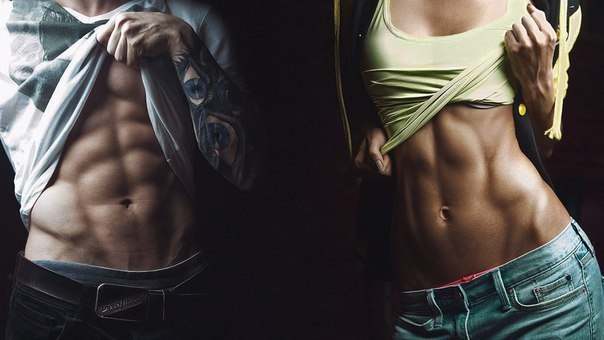 ���� Ab Gymnic - ���������� ���� ��� ����������.- ������ ������ 