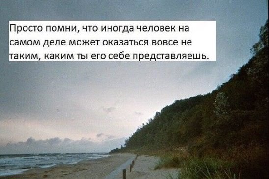 .https://fs-play.com/away?to=/sl/kxC2 - 13  2016  09:59