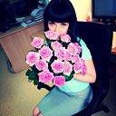 ���� ����, ������������ - ��������� 29 ���� 2016 � ������ ���� ����������