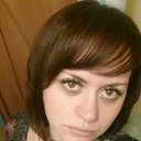 ���� �����, ������, 42 ���� - ��������� 25 ����� 2016 � ������ ���� ����������