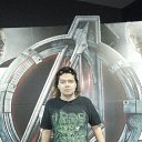 ���� �������, ������, 37 ��� - ��������� 6 ������ 2016