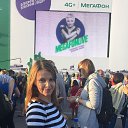 ���� ��������, ��������� - ��������� 17 ���� 2016 � ������ ���� ����������