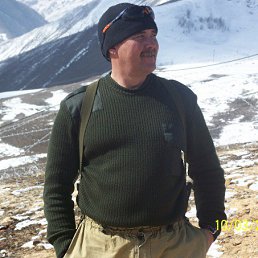 �������, �����-���������, 57 ���