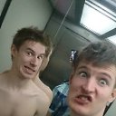 ���� �������, ������, 30 ��� - ��������� 23 ��� 2016 � ������ ���� ����������