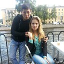 ���� Almaz, ������, 38 ��� - ��������� 18 ����� 2016 � ������ ���� ����������