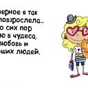  ,  -  22  2016    