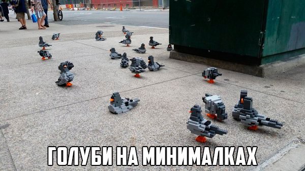    - 10  2016  00:52