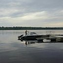 ���� ����, �����-��������� - ��������� 6 ������� 2016 � ������ ���� ����������