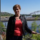 ���� ���������, �����������, 57 ��� - ��������� 27 ��� 2016 � ������ ���� ����������