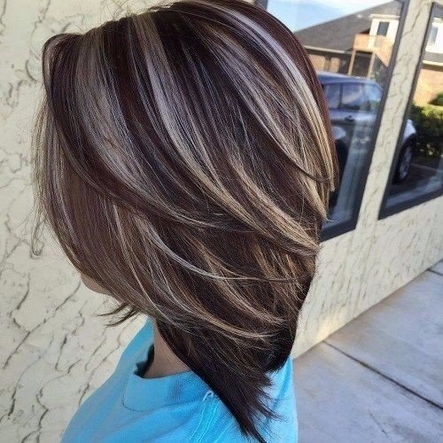    .#@woman.blog - 6