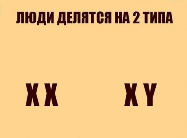    - 24  2016  04:18