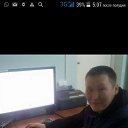 ���� ��������, ������, 41 ��� - ��������� 30 ����� 2016