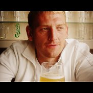 , 39 , -