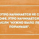  , , 55  -  26  2016    