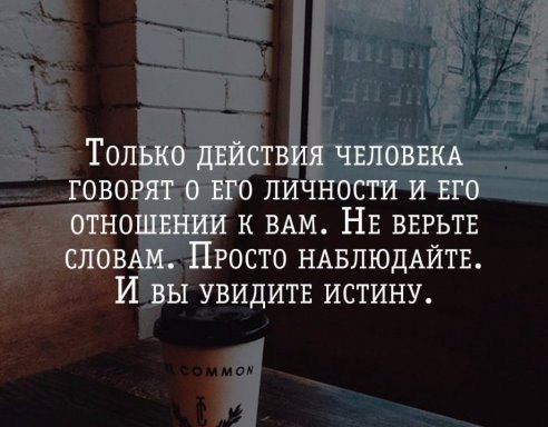 .https://fotostrana.ru/away?to=/sl/kxC2 - 23  2016  08:34