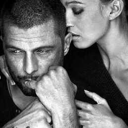 ���� ������, �����-��������� - ��������� 11 ����� 2016