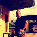 ���� Rostislav (Ross), �����������, 52 ���� - ��������� 29 ��� 2016 � ������ ���������� ������