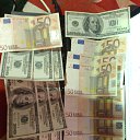 ���� ����, �������������� - ��������� 2 ������ 2016 � ������ ���� ����������