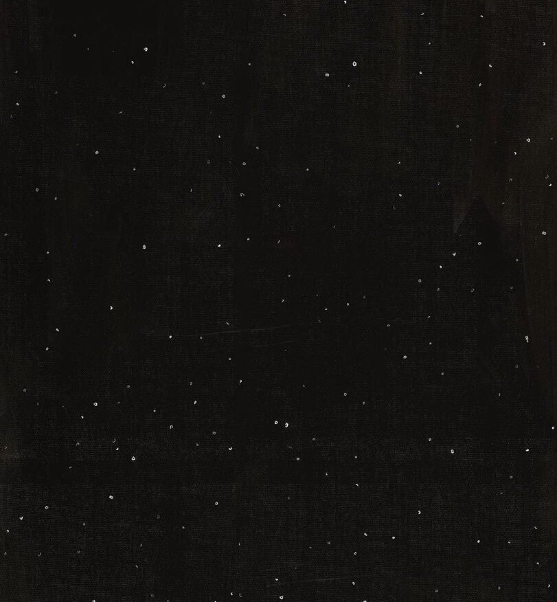  - 23  2016  18:36 - 2