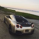���� Pavel, �������, 37 ��� - ��������� 10 ������� 2016 � ������ ������ ��������