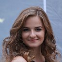 ��� ����������! �� ������� ����������