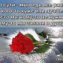 ���� ���������, �������� - ��������� 15 ���� 2016 � ������ ���������