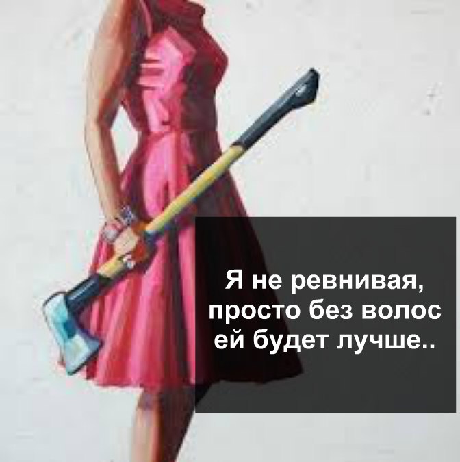   - 28  2016  12:45