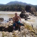 ���� Tyrin, �����, 47 ��� - ��������� 31 ��� 2016 � ������ ���� ����������