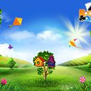 ���� ������ �����, ���, 45 ��� - ��������� 21 ����� 2016 � ������ �������� �������-�������