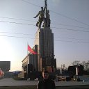 ���� �������, ������, 45 ��� - ��������� 10 ������ 2016 � ������ ���� ����������