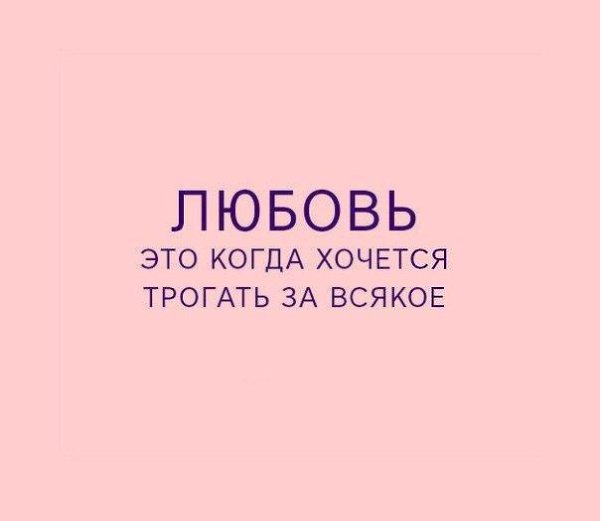    - 27  2016  07:23