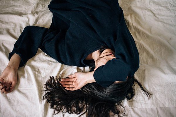  ,     .   .   ,   ...