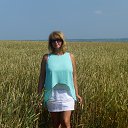 ���� �������, ������ ��������, 55 ��� - ��������� 22 ������� 2016